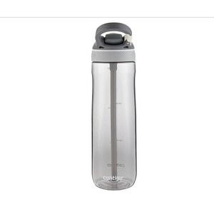 Contigo Ashland Auto Spout 24-oz. Water Bottle, Grey